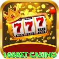 168bet casino Money King v2.8.8