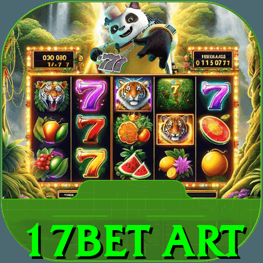 17bet art APK Supreme v4.6.5 - 17bet art 🃏⚡ Blackjack perfect pairs side bet: combine com contagem — pares altos pagam 25:1+, upside insano! ✨💰