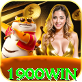 1900win Jackpot VIP v3.9.4