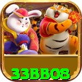 33bb08 Jackpot Legend v3.3.2