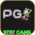 3737 game Cash Deluxe