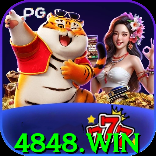4848.win Slot Machine Mega - 4848.win 🃏📈 Blackjack App counting secreto: download + prática pro — memorize Hi-Lo e vire a vantagem, ganhando milhares no seu bolso! 🧠🤑