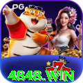 4848.win Slot Machine Mega
