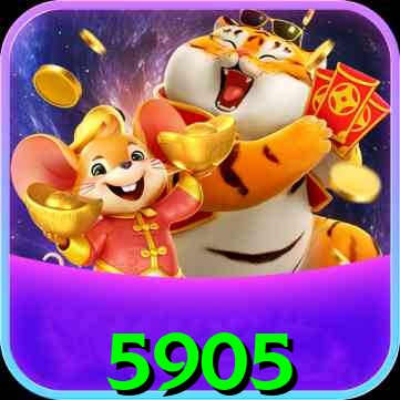 5905 Prime Slots - 5905 🎰🛡️ 100 spins rule: após 100 spins sem feature, mude de slot — evite cold streaks e caçe o próximo hot! 🔄💵