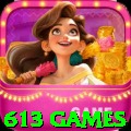 613 games Money Supreme v4.9.9