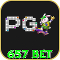 657 bet Ultimate BR v5.2.6