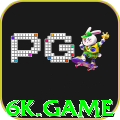 6k.game Live Legend v4.7.8