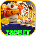 789bet Super Gaming App