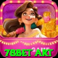 78bet art Slots Mega v5.1.8