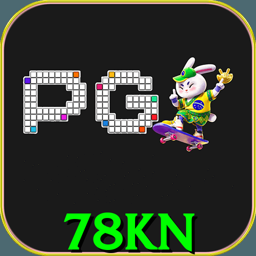 78kn Official v2.6.6 - 78kn 🎰✨ Plinko App multiplier ramp: download + free credits — aposte crescente e multiplique 1000x+ no seu smartphone! 🪙🤑