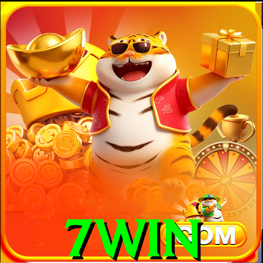 7win Gaming Prime v4.3.3 - 7win 🃏🔥 Overbet jam river com blockers: use A,K blockers contra calling station — máximo valor extraído! 💪💵