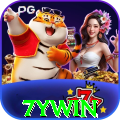 7ywin Mega APK v3.7.2
