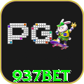 937bet Jackpot Mega v5.9.1