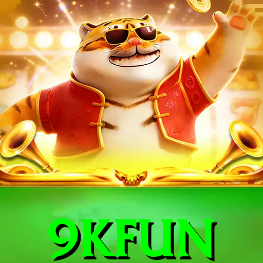 9kfun Official v3.9.3 - 9kfun 🃏🔥 Poker App value shove: baixe e esmague loose — +EV massivo no celular! 💪🏆