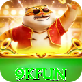 9kfun Official v3.9.3
