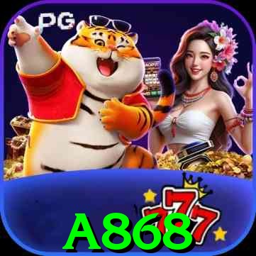 a868 Gaming Deluxe - a868 🎰🔥 Cluster de free spins: após 3-4 rodadas grátis rápidas, aumente stake 3x — estatística mostra que clusters pagam fortunas! ✨🤑