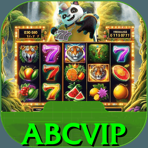 abcvip Slot Machine Premium - abcvip 🎰📈 Max bet em cascading reels: potencial de chain reactions — multiplique wins em sequência! ✨🤑