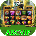 abcvip Slot Machine Premium
