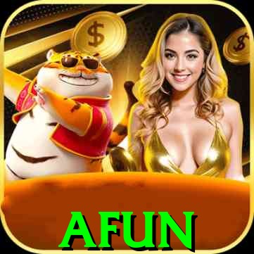 afun Cash Deluxe - afun 🎰📈 Bonus round pick games: escolha sempre o de maior upside potencial — maximize expectativa em rodadas grátis! 📊🔥