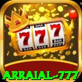 arraial-777 - Turbo v1.4.3