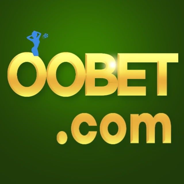 00bet App Extreme v4.8.8