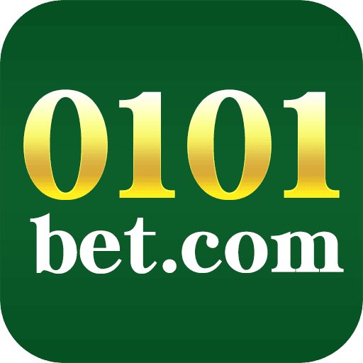 0101bet - Super Earning App