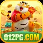 012pg - Real Money Champion