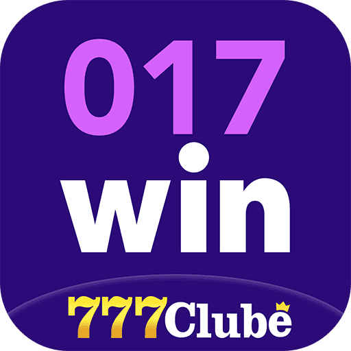 017win VIP Jackpot