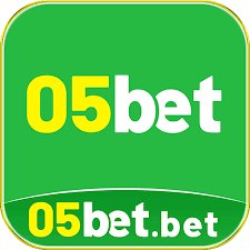 05bet King v3.5.3