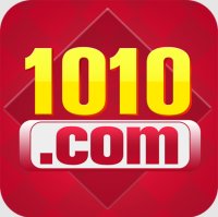 1010 APK Super v1.0.6