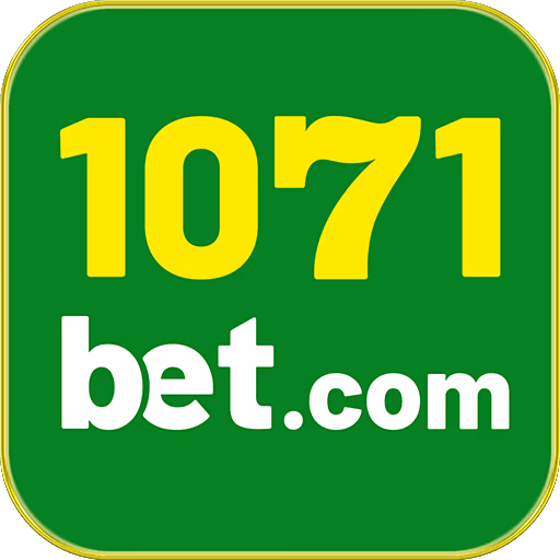 1071bet Slots Gold v2.5.1