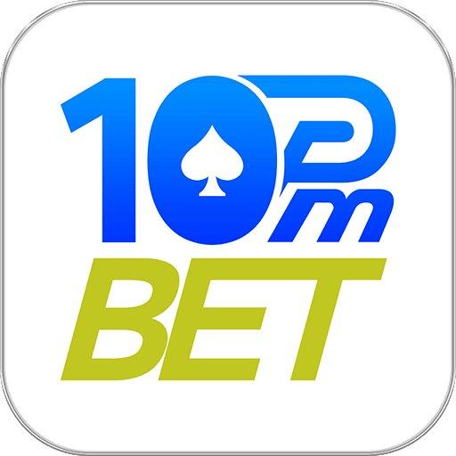 10pmbet - Mega Edition v5.2.9