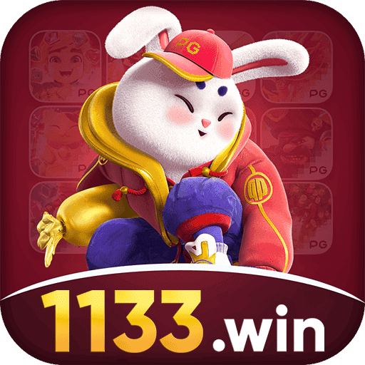 1133win Live Royal v3.1.9