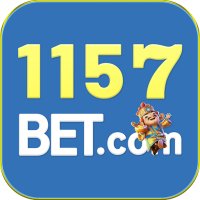 1157bet Gold 2026