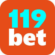 119bet Elite BR v4.8.0