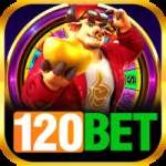120bet Money Legend v2.8.3