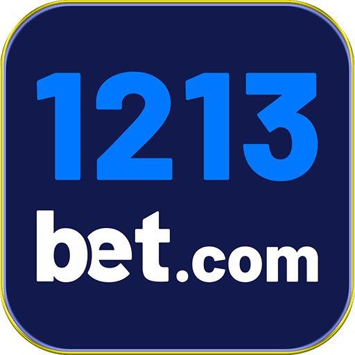 1213bet Elite APK v2.9.3