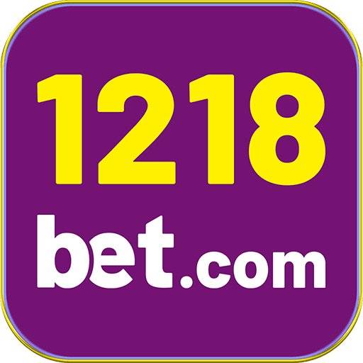 1218bet - Ultimate v4.9.4
