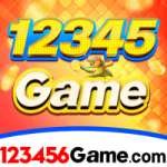 12345game - Super Edition v5.9.2