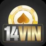 14vin Game Ultimate v5.0.5