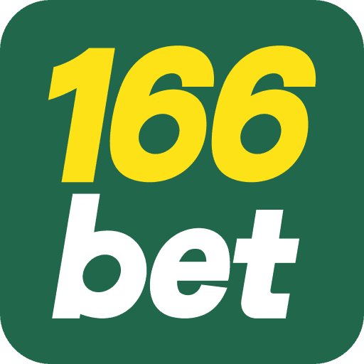 166bet Mega - Win Real BRL