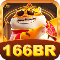 166br Game Prime v4.5.6