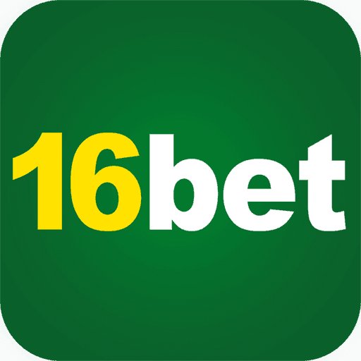 16bet Slots Supreme v4.7.4