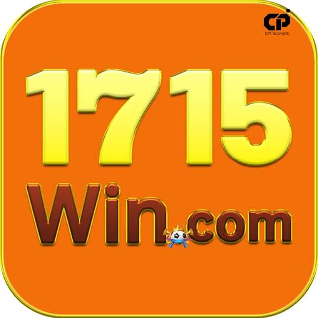 1715win - VIP Max
