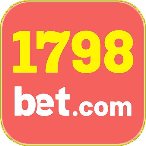 1798bet Gold 2026