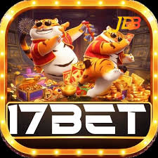 17bet Supreme Latest v1.5.1