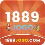 1889jogo - VIP King