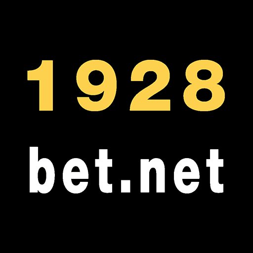 1928bet - Mega Earning App