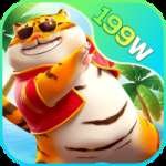 199w Money Pro v5.1.4