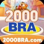 2000bra Gaming Premium v1.8.0